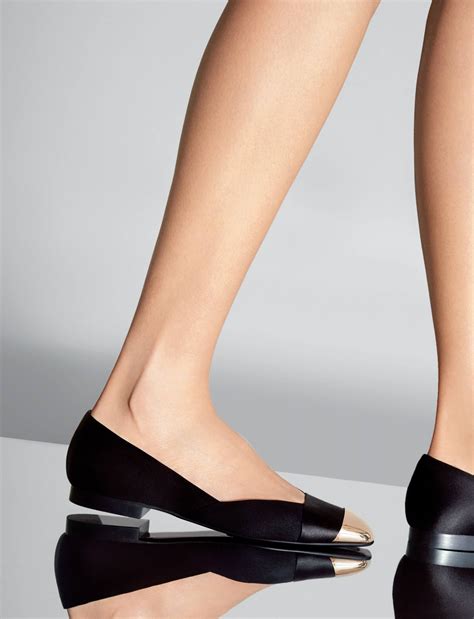 hermes grace|hermes shoes for women.